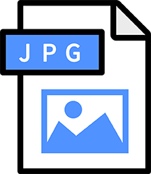 Convert Jpg To Ico / DDS in PNG Umwandeln online, kostenlos .dds in .png ... - Ico convert is a free online icon maker and favicon generator, with it you can make icons from png or jpg images, just upload a photo of yourself, resize and crop it, convert to a shape you like, add borders and shadows, and save it as a png image or windows icon.